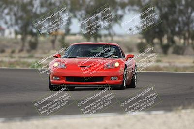 media/May-03-2025-BMW Club of San Diego (Sat) [[6afb605f82]]/C Group/Turn 4/